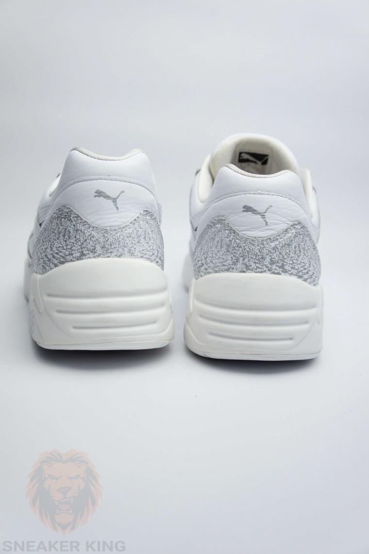 Кросівки Puma Trinomic R698